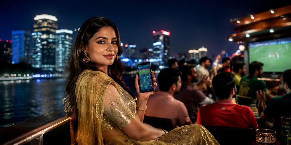 crickex apps