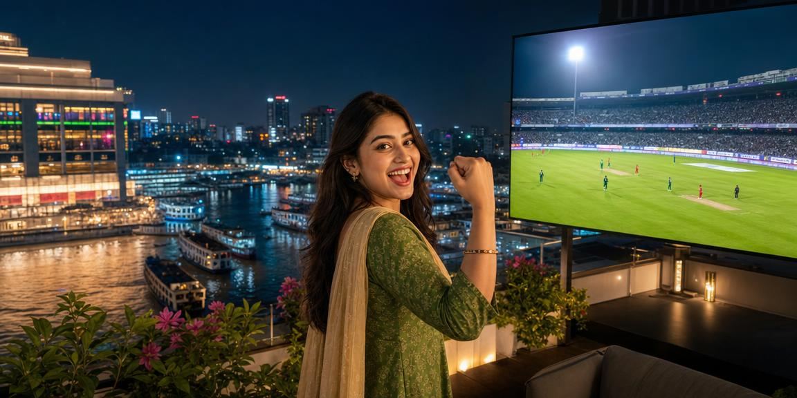 crickex apps